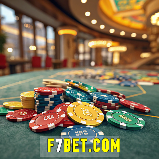 f7bet - O Melhor Cassino Online com Dealers ao Vivo, Roleta e Blackjack no Brasil